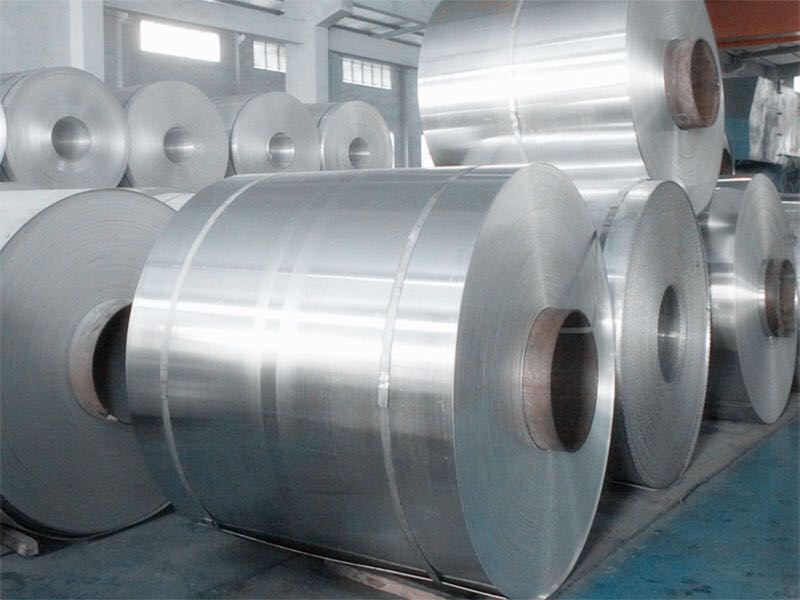 2b4f9bb1ad39b7e2b3458c1f286b79f4