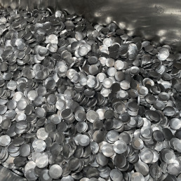 55fff73308e1caea54287e5f92d97b0b