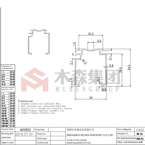 97afdb2ff3504972e517303f9b1811e6