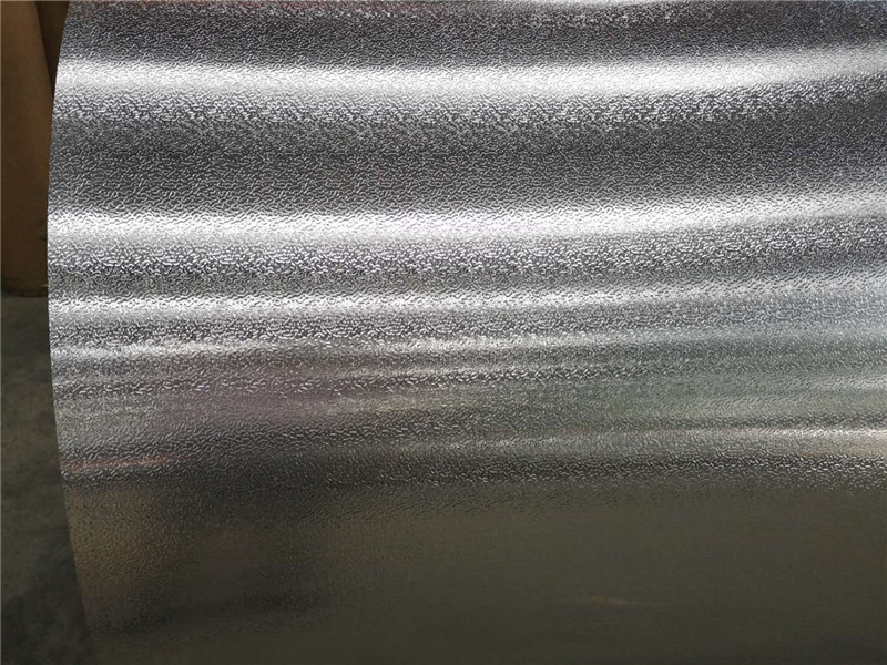 9c838ec12adc305bbb7428548d9774da