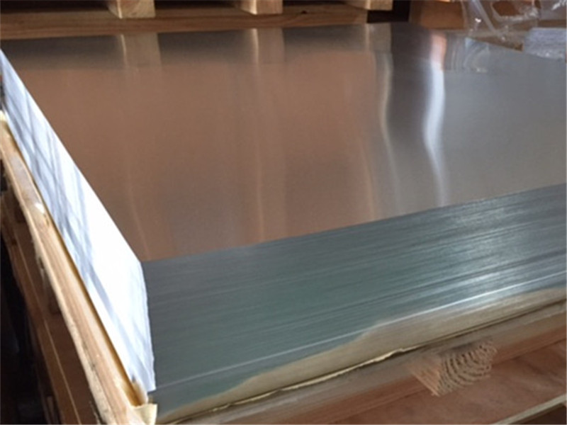 e9562fbbfb32d68fa753518a2ab2d027