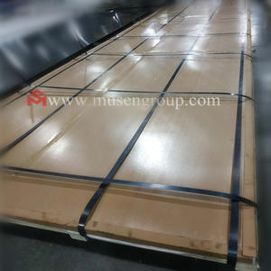 aerospace aluminium plate | Aluminum alloy sheet for applications.