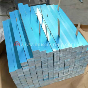 Aluminum sheet For Home Appliances in small size cutting